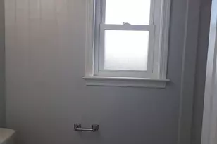 4828 Grimes St, Panama City, FL 32404 - Photo 16