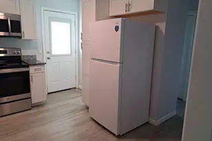 4828 Grimes St, Panama City, FL 32404 - Photo 4