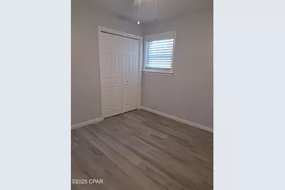 4828 Grimes Street #2, Panama City, FL 32404 - Photo 8