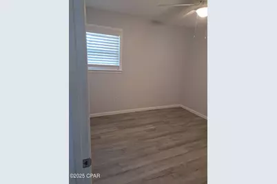 4828 Grimes Street #2, Panama City, FL 32404 - Photo 14