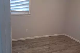 4828 Grimes St, Panama City, FL 32404 - Photo 14