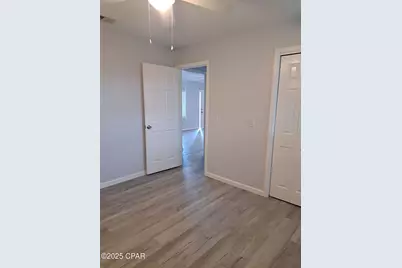 4828 Grimes Street #2, Panama City, FL 32404 - Photo 18