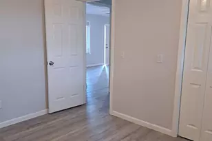 4828 Grimes St, Panama City, FL 32404 - Photo 18