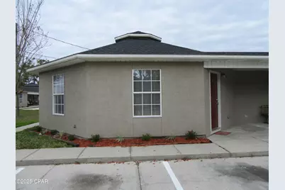 1401 Gulf Avenue #7, Panama City, FL 32401 - Photo 2
