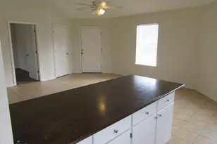 1401 Gulf Ave, Panama City, FL 32401 - Photo 8