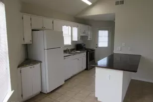 1401 Gulf Ave, Panama City, FL 32401 - Photo 6