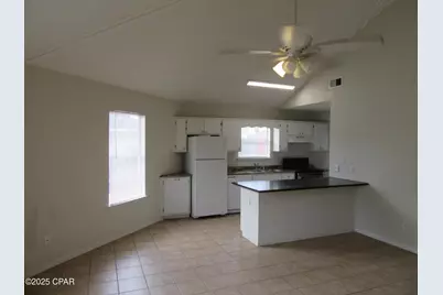 1401 Gulf Avenue #7, Panama City, FL 32401 - Photo 4