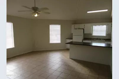 1401 Gulf Avenue #7, Panama City, FL 32401 - Photo 14