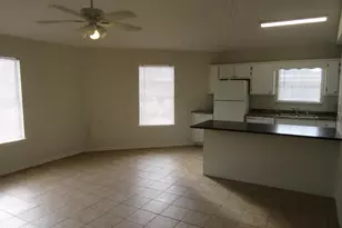 1401 Gulf Ave, Panama City, FL 32401 - Photo 14