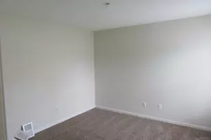 1401 Gulf Ave, Panama City, FL 32401 - Photo 12