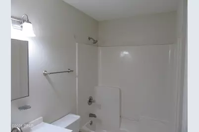 1401 Gulf Avenue #7, Panama City, FL 32401 - Photo 10