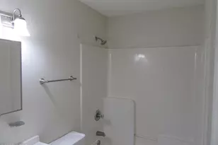 1401 Gulf Ave, Panama City, FL 32401 - Photo 10