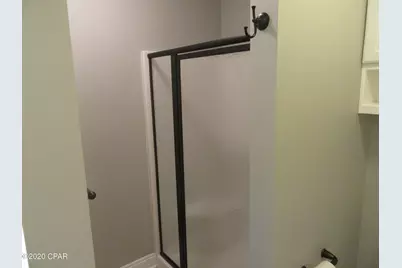 4604 Bylsma Circle, Panama City, FL 32404 - Photo 24