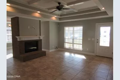 4604 Bylsma Circle, Panama City, FL 32404 - Photo 28