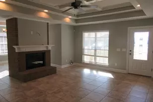 4604 Bylsma Cir, Panama City, FL 32404 - Photo 28