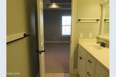 4604 Bylsma Circle, Panama City, FL 32404 - Photo 26