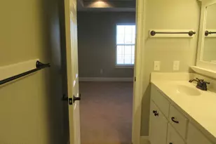 4604 Bylsma Cir, Panama City, FL 32404 - Photo 26