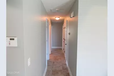 4604 Bylsma Circle, Panama City, FL 32404 - Photo 14