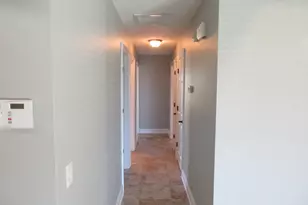 4604 Bylsma Cir, Panama City, FL 32404 - Photo 14