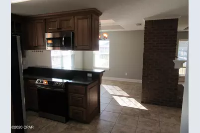 4604 Bylsma Circle, Panama City, FL 32404 - Photo 6