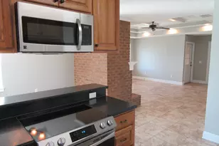 4604 Bylsma Cir, Panama City, FL 32404 - Photo 8