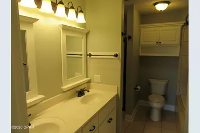 4604 Bylsma Circle, Panama City, FL 32404 - Photo 22