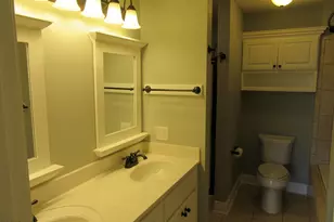 4604 Bylsma Cir, Panama City, FL 32404 - Photo 22