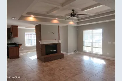 4604 Bylsma Circle, Panama City, FL 32404 - Photo 4