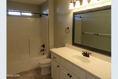 4604 Bylsma Circle, Panama City, FL 32404 - Photo 18