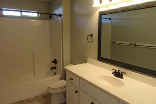 4604 Bylsma Cir, Panama City, FL 32404 - Photo 18