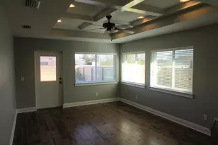 4604 Bylsma Cir, Panama City, FL 32404 - Photo 10