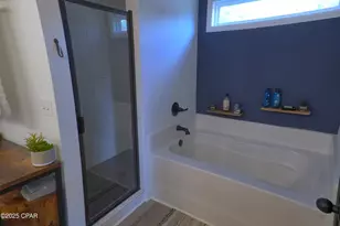 908 N Caryville Rd, Bonifay, FL 32425 - Photo 10