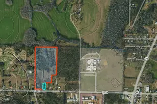 908 N Caryville Rd, Bonifay, FL 32425 - Photo 28