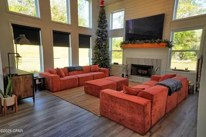 908 N Caryville Road, Bonifay, FL 32425 - Photo 6