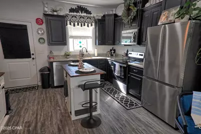 908 N Caryville Road, Bonifay, FL 32425 - Photo 22