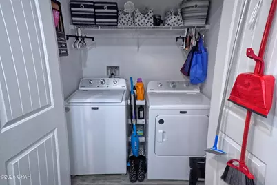 908 N Caryville Road, Bonifay, FL 32425 - Photo 26