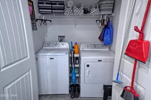 908 N Caryville Rd, Bonifay, FL 32425 - Photo 26