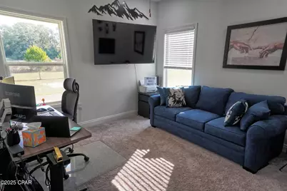 908 N Caryville Road, Bonifay, FL 32425 - Photo 12