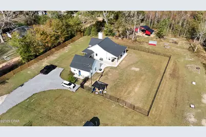 908 N Caryville Road, Bonifay, FL 32425 - Photo 4