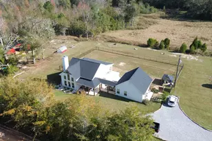 908 N Caryville Rd, Bonifay, FL 32425 - Photo 20