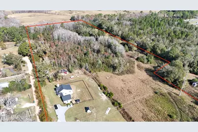 908 N Caryville Road, Bonifay, FL 32425 - Photo 1