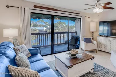 8730 Thomas Drive #313, Panama City, FL 32408 - Photo 1