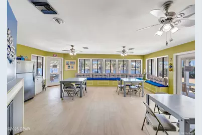 8730 Thomas Drive #313, Panama City, FL 32408 - Photo 46