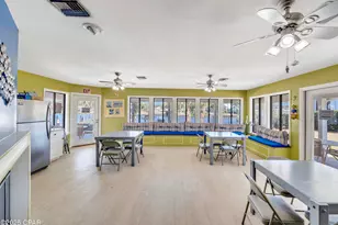 8730 Thomas Dr, Panama City, FL 32408 - Photo 46