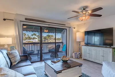 8730 Thomas Drive #313, Panama City, FL 32408 - Photo 12