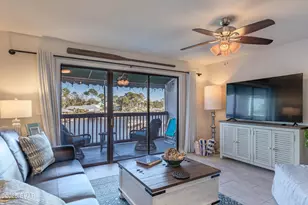 8730 Thomas Dr, Panama City, FL 32408 - Photo 12