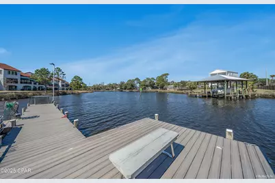 8730 Thomas Drive #313, Panama City, FL 32408 - Photo 42