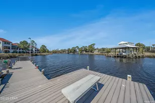 8730 Thomas Dr, Panama City, FL 32408 - Photo 42