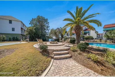8730 Thomas Drive #313, Panama City, FL 32408 - Photo 44