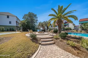 8730 Thomas Dr, Panama City, FL 32408 - Photo 44